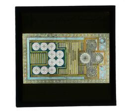 "The Royal Gaming Board"