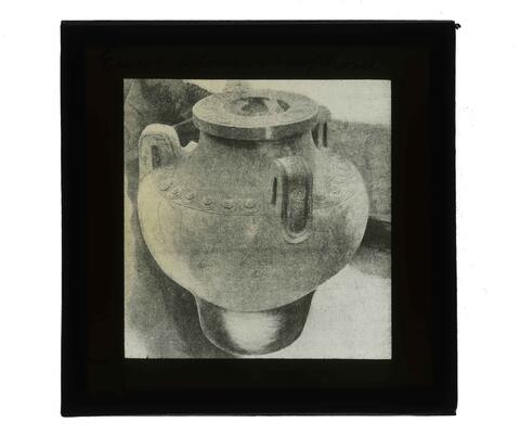 Open original Digital object