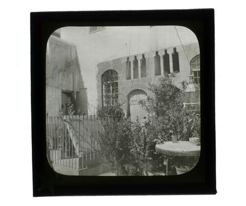 Open original Digital object