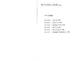 Vietnam [File 2]