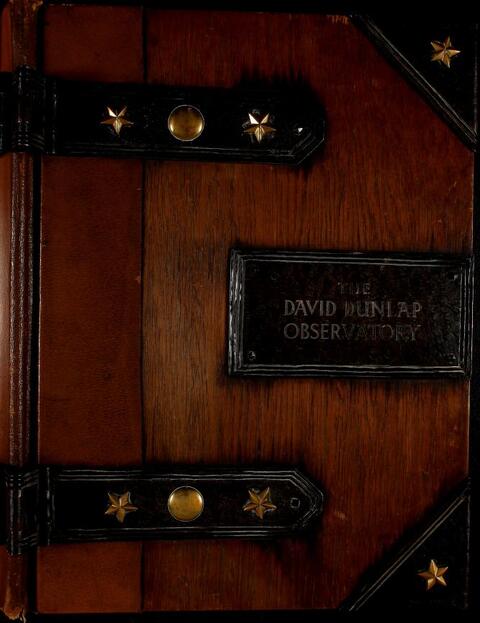 Open original Digital object