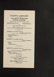 1941-07-27/United States/Pittsfield