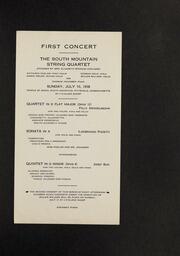 1938-07-10/United States/Pittsfield