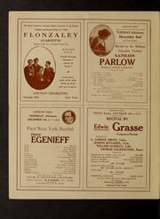 1913-11-22/United States/New York