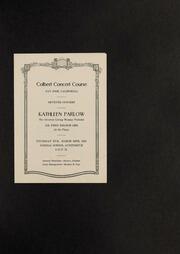 1921-03-24/United States/San Jose