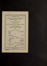 1919-10-09/Netherlands/Utrecht