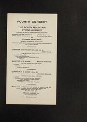 1939-07-30/United States/Pittsfield