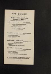 1935-08-04/United States/Pittsfield