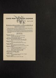 1932-04-03/United States/San Francisco