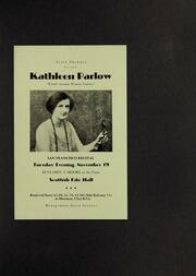 1930-11-19/United States/San Francisco