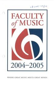 University of Toronto symphony orchestra