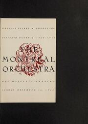 1940-12-01/Canada/Montreal
