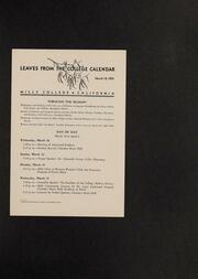 1931-03-25/United States/Oakland