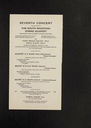 1939-08-20/United States/Pittsfield
