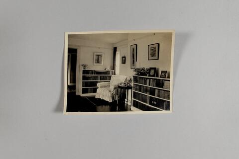 Open original Digital object