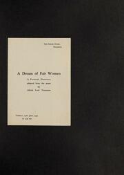 1925-06-23/England/Meldreth