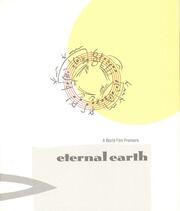 Eternal earth : a world film premiere : [invitation]