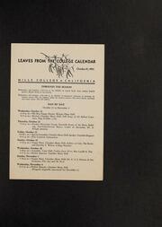 1931-10-28/United States/Oakland