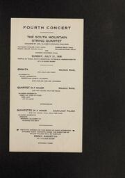1938-07-31/United States/Pittsfield