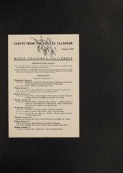 1932-01-06/United States/Oakland