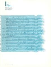 International accordion celebration : [program]
