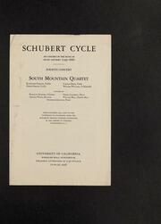 1936-06-25/United States/Berkeley