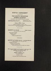 1939-08-04/United States/Pittsfield