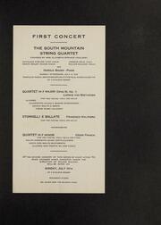 1939-07-09/United States/Pittsfield
