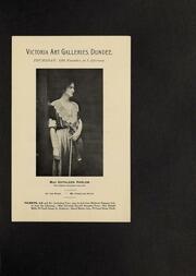 1925-11-12/Scotland/Dundee
