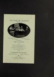 1931-12-08/United States/San Francisco