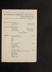 1947-05-01/Canada/Toronto