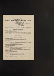 1931-10-07/United States/Oakland
