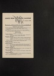 1930-12-03/United States/Oakland