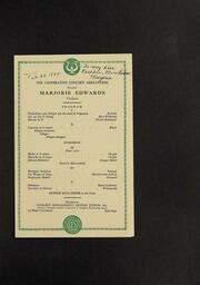 1938-02-23/United States/unknown
