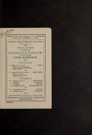 1919-12-13/Netherlands/Schiedam