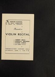 1949-06-04/Canada/Toronto