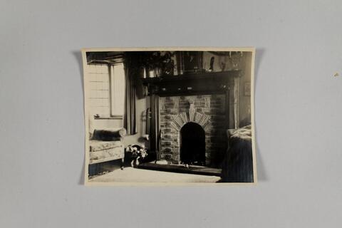 Open original Digital object