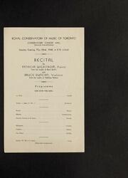 1948-05-22/Canada/Toronto
