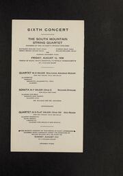 1938-08-12/United States/Pittsfield