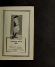 1913-11-30/United States/New York