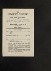 1947-11-04/Canada/Kingston