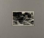 [G. M. Felil postcard to Kathleen Parlow, December 23 1924]