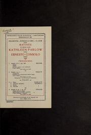 1919-12-21/Netherlands/The Hague
