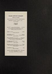 1938-08-31/United States/Pittsfield