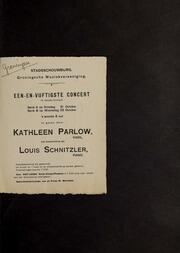 1919-10-21/Netherlands/Groningen