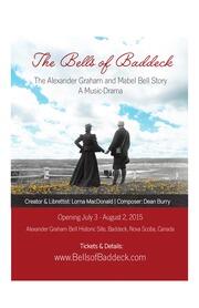Humour, play, and the Canadian art song