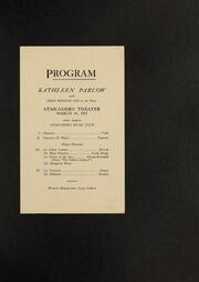 1921-03-14/United States/Atascadero