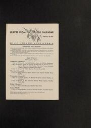 1931-02-18/United States/Oakland