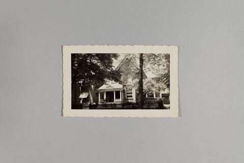 Open original Digital object