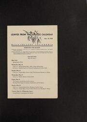 1932-05-25/United States/Oakland